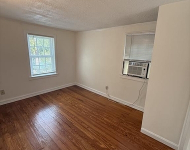 1813 Washington Avenue - Photo Thumbnail 22
