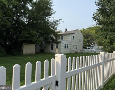 1813 Washington Avenue - Photo Thumbnail 5