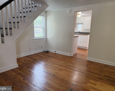 1813 Washington Avenue - Photo Thumbnail 7