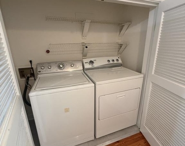 1813 Washington Avenue - Photo Thumbnail 17