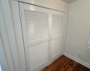 1813 Washington Avenue - Photo Thumbnail 16