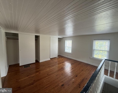 1813 Washington Avenue - Photo Thumbnail 19