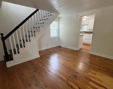 1813 Washington Avenue - Photo Thumbnail 8