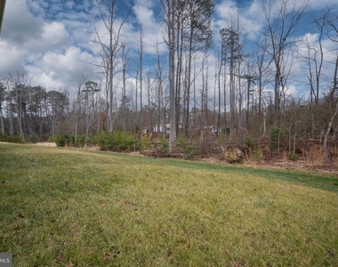 7263 Congressional Circle - Photo Thumbnail 45