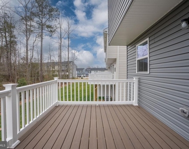 7263 Congressional Circle - Photo Thumbnail 46