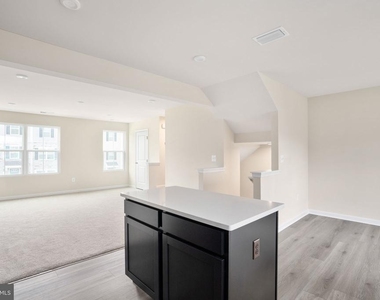 7263 Congressional Circle - Photo Thumbnail 17