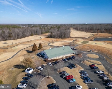 7263 Congressional Circle - Photo Thumbnail 54
