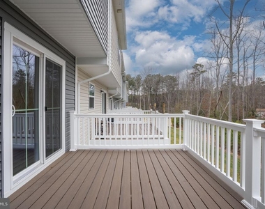 7263 Congressional Circle - Photo Thumbnail 39