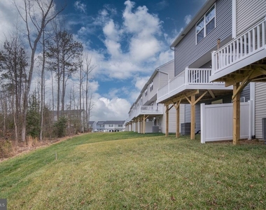7263 Congressional Circle - Photo Thumbnail 44