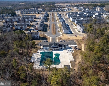 7263 Congressional Circle - Photo Thumbnail 49