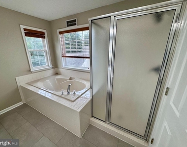 7280 Clara Smith Street - Photo Thumbnail 25