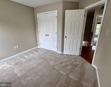 7280 Clara Smith Street - Photo Thumbnail 27