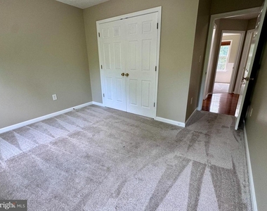7280 Clara Smith Street - Photo Thumbnail 32