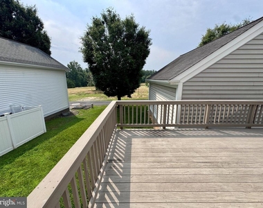 7280 Clara Smith Street - Photo Thumbnail 42