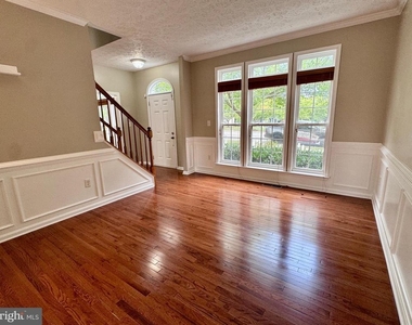 7280 Clara Smith Street - Photo Thumbnail 6