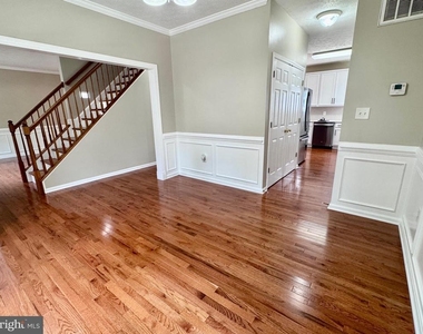 7280 Clara Smith Street - Photo Thumbnail 8