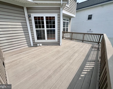 7280 Clara Smith Street - Photo Thumbnail 41