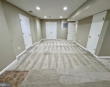 7280 Clara Smith Street - Photo Thumbnail 35