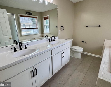 7280 Clara Smith Street - Photo Thumbnail 24