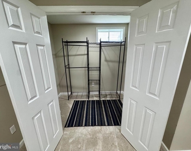 7280 Clara Smith Street - Photo Thumbnail 36