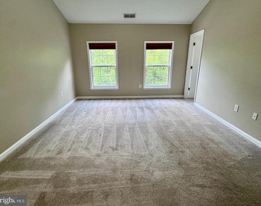 7280 Clara Smith Street - Photo Thumbnail 20