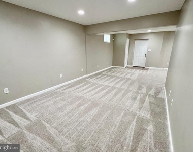 7280 Clara Smith Street - Photo Thumbnail 34
