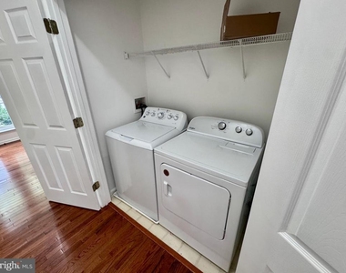 7280 Clara Smith Street - Photo Thumbnail 13