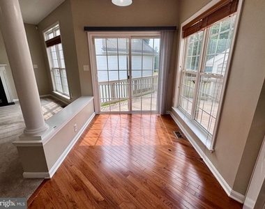 7280 Clara Smith Street - Photo Thumbnail 14