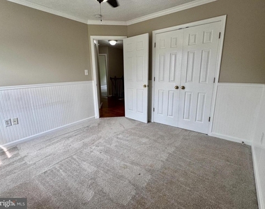 7280 Clara Smith Street - Photo Thumbnail 29