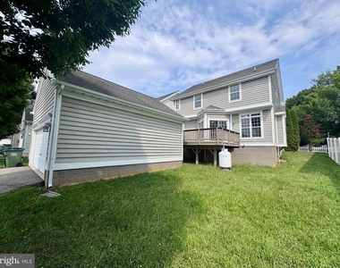 7280 Clara Smith Street - Photo Thumbnail 44