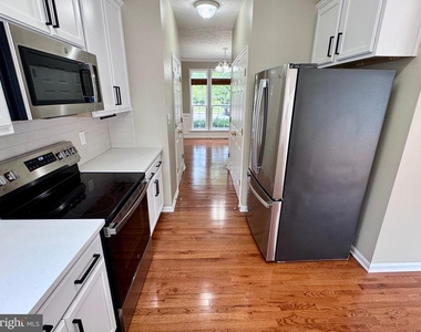 7280 Clara Smith Street - Photo Thumbnail 12