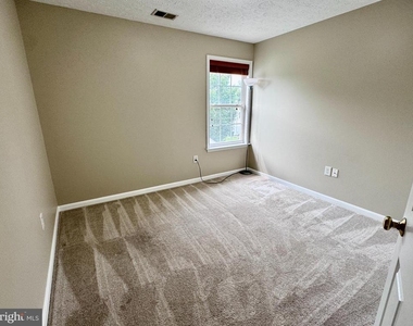 7280 Clara Smith Street - Photo Thumbnail 26
