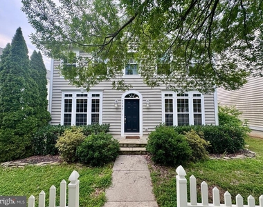 7280 Clara Smith Street - Photo Thumbnail 1