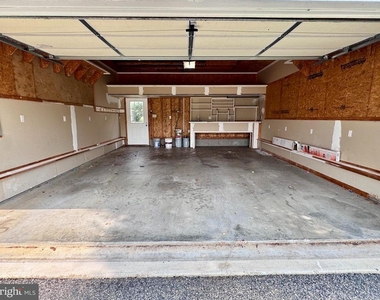 7280 Clara Smith Street - Photo Thumbnail 43