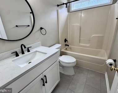 7280 Clara Smith Street - Photo Thumbnail 30