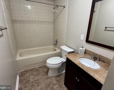 7280 Clara Smith Street - Photo Thumbnail 39