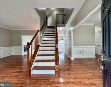 7280 Clara Smith Street - Photo Thumbnail 3