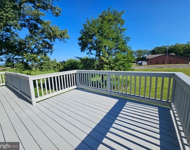 8099 James Monroe - Photo Thumbnail 19
