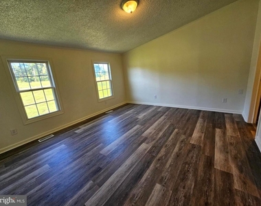 8099 James Monroe - Photo Thumbnail 13