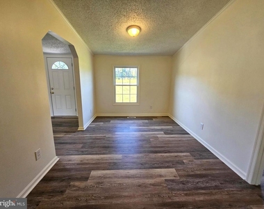 8099 James Monroe - Photo Thumbnail 10