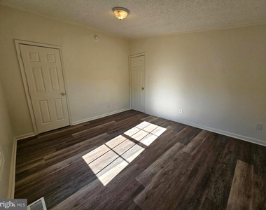 8099 James Monroe - Photo Thumbnail 18
