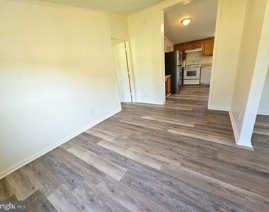 8099 James Monroe - Photo Thumbnail 11