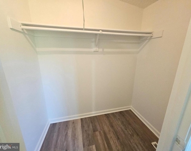 8099 James Monroe - Photo Thumbnail 16