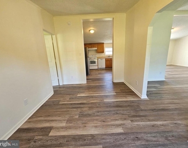 8099 James Monroe - Photo Thumbnail 12
