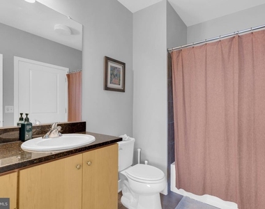915 N Patrick Street - Photo Thumbnail 18