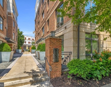 915 N Patrick Street - Photo Thumbnail 4