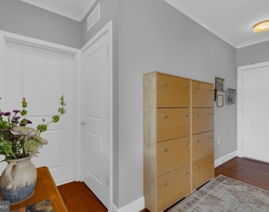 915 N Patrick Street - Photo Thumbnail 9