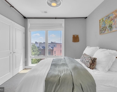 915 N Patrick Street - Photo Thumbnail 17