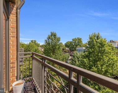 915 N Patrick Street - Photo Thumbnail 14