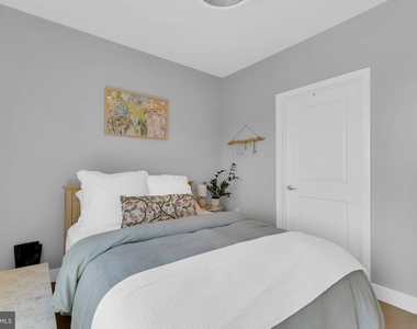 915 N Patrick Street - Photo Thumbnail 21